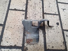 Rare Holder Bracket Front Fender Bumper Honda Crx Del Sol Eh6 Eg1 Eg2 92-98