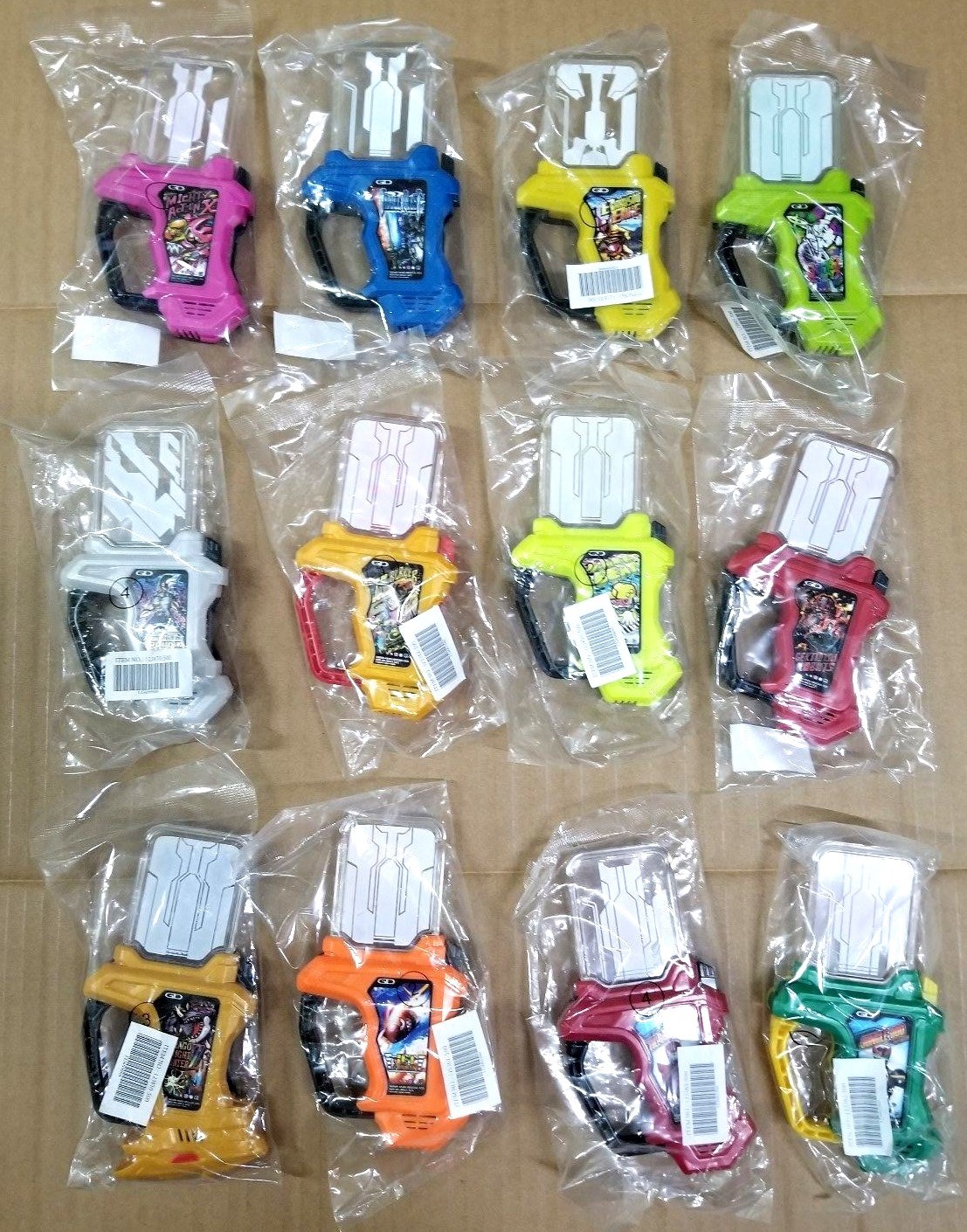 schleich dragon night hunter