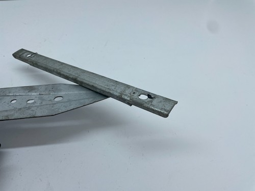 NISSAN NOTE E11 FENSTERMOTOR WINDER MECH FAHRERSEITE HINTEN OS 2006-2012 - Bild 2 von 12