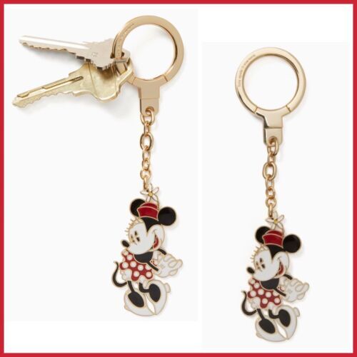 Bala Para Mi Logo De San Valentin Bala Para Mi San Valentín