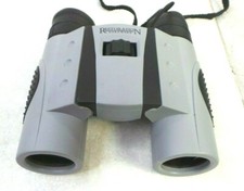 Bushnell Restoration Hardware 10x25 Binocular JLS3 WATERPROOF FORPROOF 101M