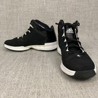 Foto 11 di 15