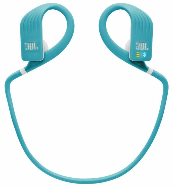 JBL Endurance DIVE Wireless Canal Earbud Headsets with BuiltIn MP3