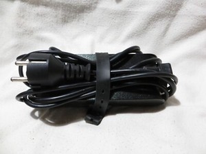 PA-10 family LA90PS1-00 Netzteil - 19.5 V - 4.62 A - 90W original DELL Notebooks