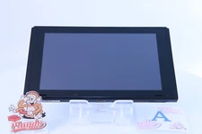 Nintendo Switch 2017 Model Hac-001 【Rank:A】Console Only【 1Day Shipping 】