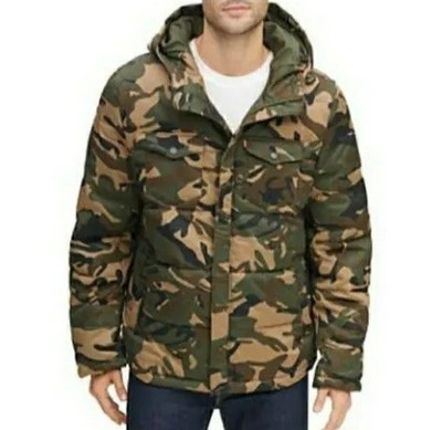 levi's ultra loft jacket