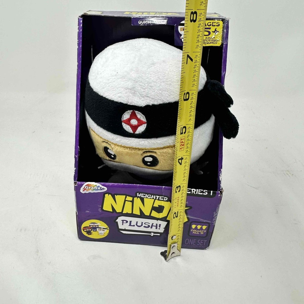海外購入Stuffed Toysx4 s-l1200.jpg