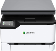 staples multifunction printer