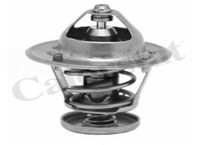Thermostat FüR Daihatsu Cuore Vi,Move,Sirion,Trevis,Yrv