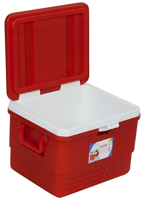 abel's tackle box The Vault Waterproof Tackle Box Support Veterans MONSTERBASS
