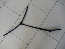 Wischarm Scheibenwischer Wischer 7203156 VR BMW 5er F11 F10