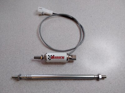 2022  25 Yamaha R7  OEM type Quick Shifter !!! Better quality then OEM unit !!