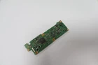 Repair Parts For Canon EOS 1DX PCB Power Board Bottom Driver Board