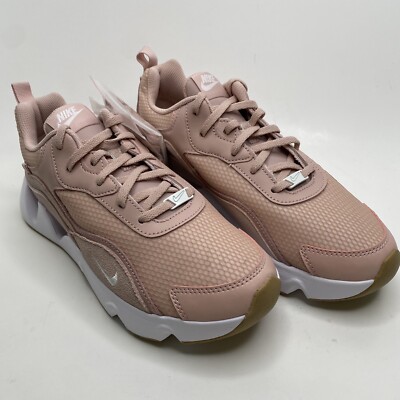 Nike Sneaker Nike Ryz 365 Women's Pink Nike RYZ 365 Women