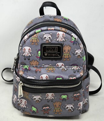 galaxy mini backpack purse ALAZA Moon Stars Purple Small for Women Travel Bag Lightweight Shoulder Bag Fashion Daypack : Clothing, Shoes & Jewelry 8 x Height Cosmic Galaxy Backpack | Gold