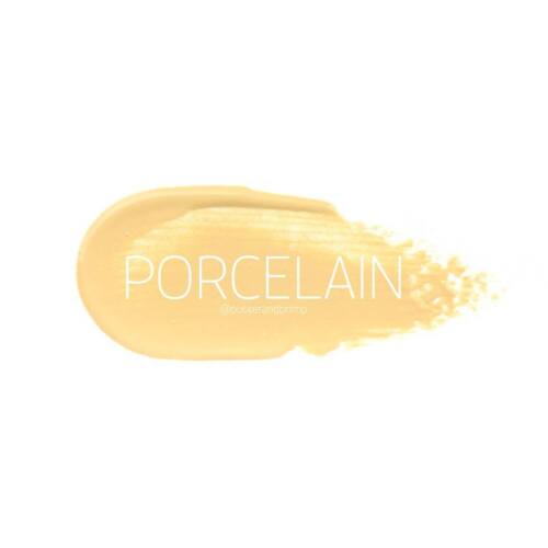💥 Foundation 100% Authentic $1 SHIP!! - Picture 33 of 41