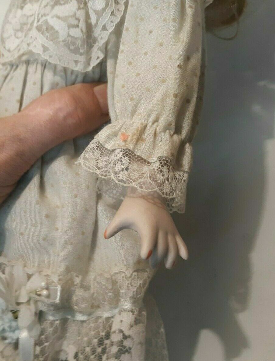 Foto 6 di 7