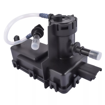 FAP Additivpumpe Harnstoffeinspritzung für Citroën C4 Peugeot 1.6 2,0 1525LK