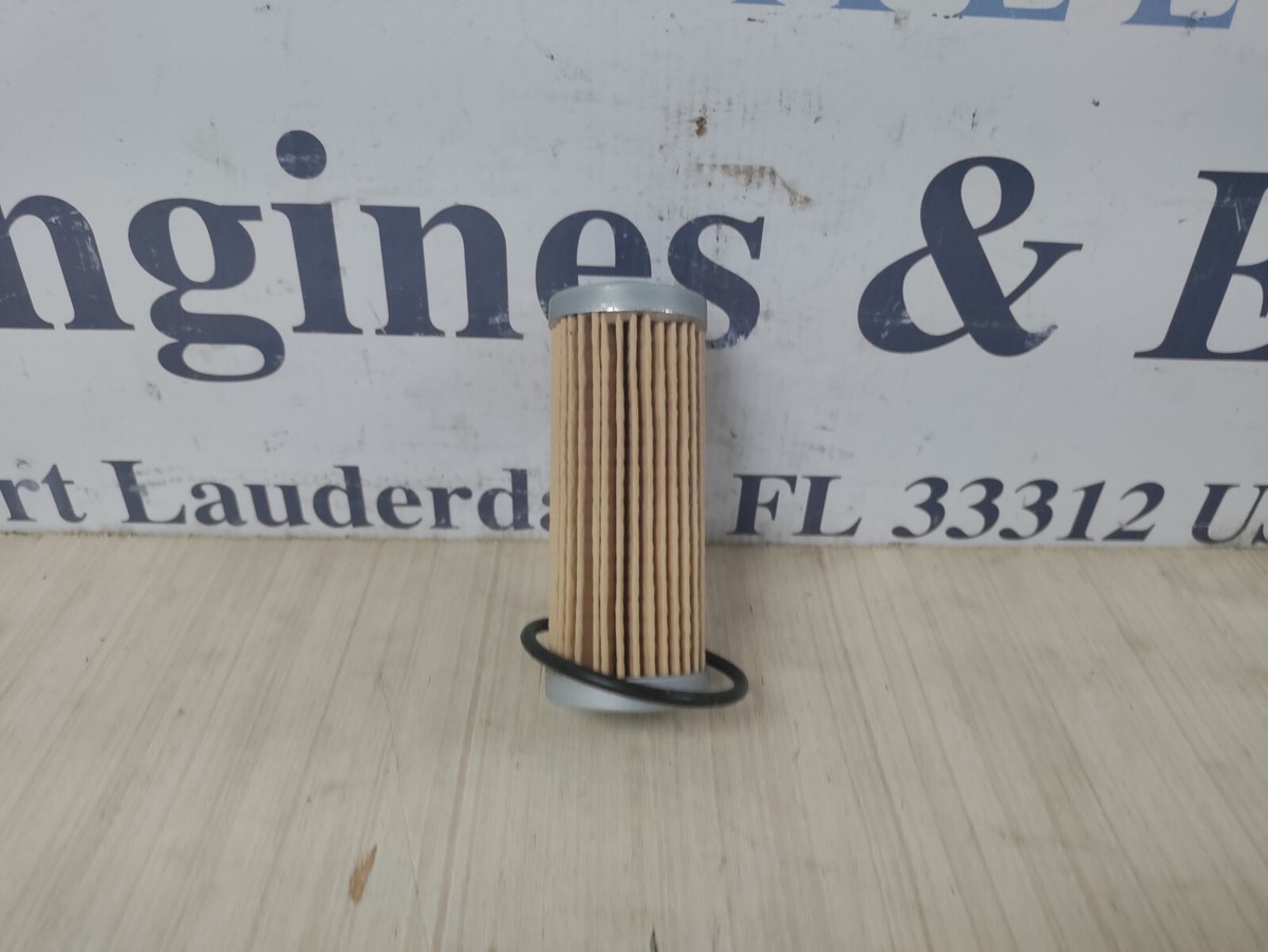 平棚 1680x300x350 Kohler 229715, Fuel Filter | eBay
