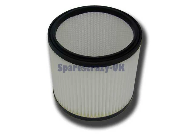For MacAllister Canister Wet and Dry Cartridge Filter | eBay