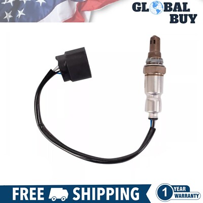New Upstream Oxygen Sensor For 2014-2018 Subaru Forester 2015-2020 WRX OSA60683