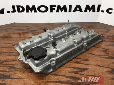 Toyota 3sge Beams Cylinder Head Valve Cover ALTEZZA Sxe10 3s-ge