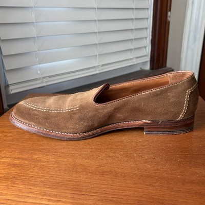 Alden D2101
