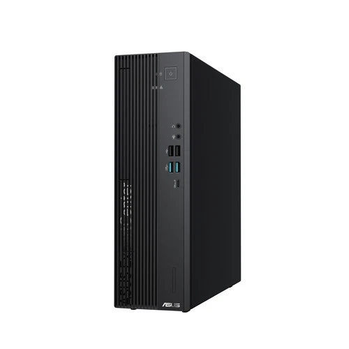 ASUS ExpertCenter D7 D701SER XS706 - Thumbnail 5