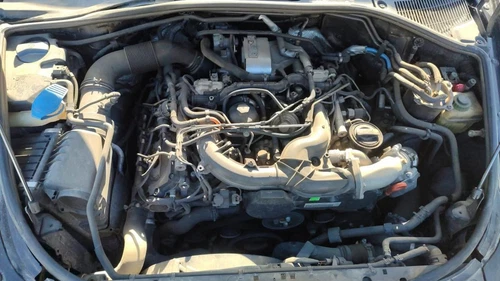 7L6809962F Paso Rueda Delantero Derecho para VOLKSWAGEN TOUAREG (7LA) 20 920952 - Imagen 8 de 10