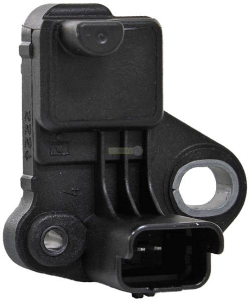 Impulsgeber Kurbelwelle Neu Eurostarter Oe-Ref. 1920EH FüR -- PSA-image