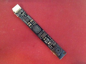 Webcam Video Kamera Camera Board Modul Platine Samsung R519 NP-R519 -2