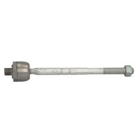 Axialgelenk, Spurstange Schaeffler FAG 840 0097 10