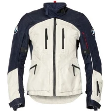 BMW Motorrad GS Rallye Jacket Women Motorcycle Rallye jacket