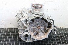 Boite de vitesse Toyota PRIUS