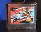 SDCC 2026-Hasbro-Star Wars: The Anakin Skywalker vs. Asajj Ventress-PRE SALE