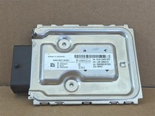 Nl3a-12a650-atb Oem 2022-2024 Ford F150 Lightning Eec Engine Control Module Nl3a-12a650-atb Oem 2022-2024 Ford F150 Lightning Eec Engine Control Module