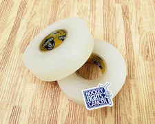 🔥 Howies Hockey Tape 2 Rolls Sock Tap & Fights Cancer Decal