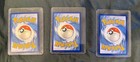Pokémon TCG Prismatic Evolutions Super Premium Collection Box + 4 Sealed Packs — photo 8