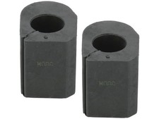 STABILISATORGUMMIS FÜR RENAULT KANGOO I 1.0-1.9 97-10