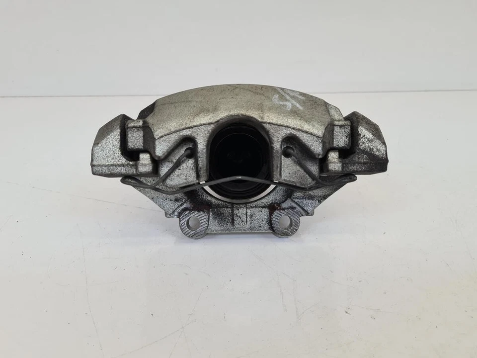 CITROEN DS3 CROSSBACK MK1 2019-2022 RIGHT FRONT BRAKE CALIPER UNIT 9824176280 - Image 4 of 4