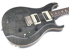 PRS SE CUSTOM24 N GB Electric Guitar