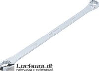 Bgs Doppel RingschlüSsel Extra Lang | Sw 21 X 23 Mm