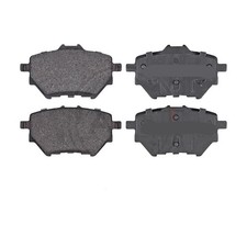 Kits de frein Honda S2000