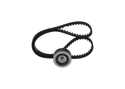 Timing Belt Kit Bosch 1987946543
