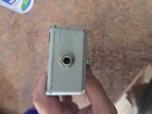 DOD 270 A-B Box Made in USA Vintage  — photo 6