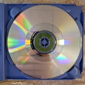 Mortal Kombat Gold (PAL) CIB - Sega Dreamcast *UNTESTED, SEE DESC*