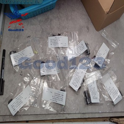 1Pcs New Rexroth BOSCH R900023126