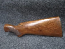 Winchester Model 59 Butt Stock- 12 Gauge - Fk91