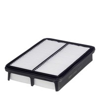 Hengst Filter E1044L Luftfilter For Hyundai Hyundai (Beijing) KIA KIA (Dyk)