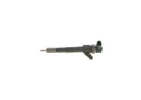 EinspritzdÜSe Bosch 0 445 110 299 FÜR Alfa Romeo FÜR Fiat Lancia Injektor
